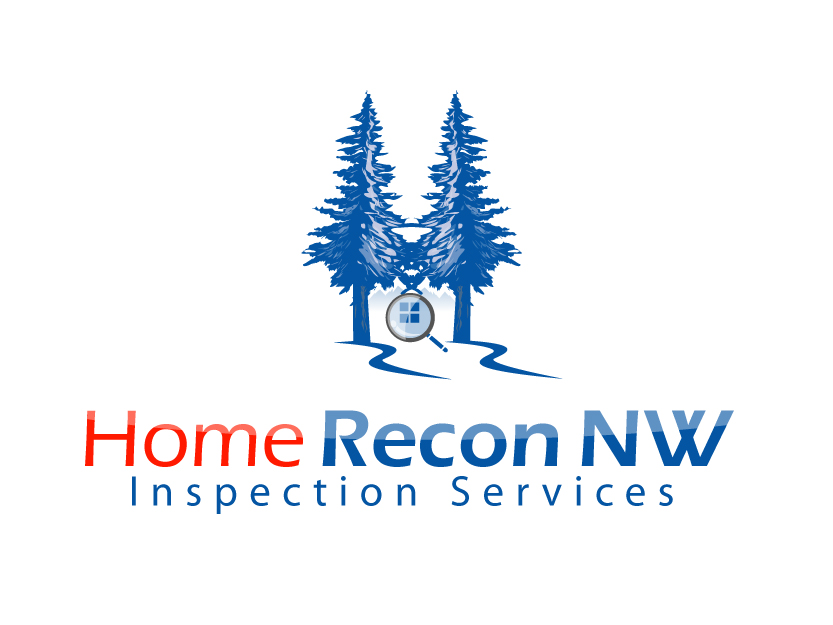 Logo Design by supriyo bagh 2 for this project | Design #21449303