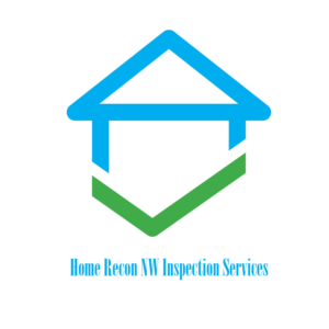 Logo Design by CETE GRAPHIC DESIGN