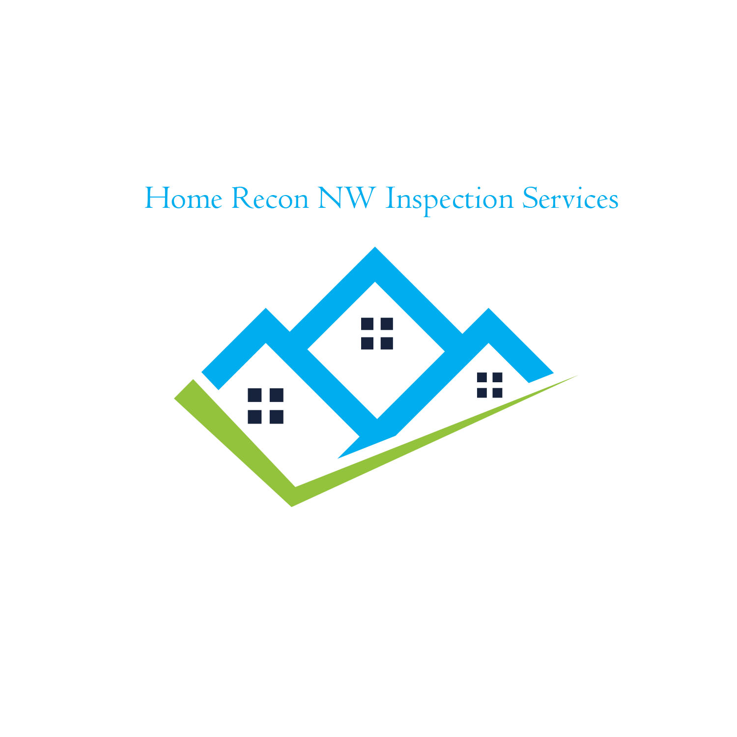 Logo Design by CETE GRAPHIC DESIGN for this project | Design #21463054