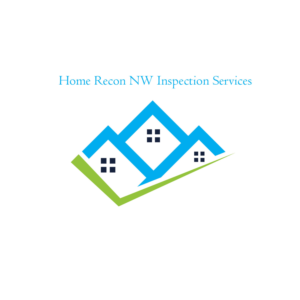 Logo Design by CETE GRAPHIC DESIGN for this project | Design: #21463054