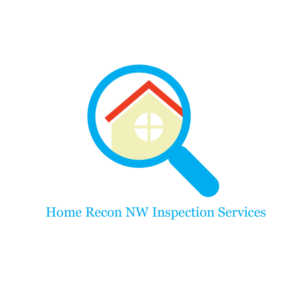 Logo Design by CETE GRAPHIC DESIGN for this project | Design: #21463057