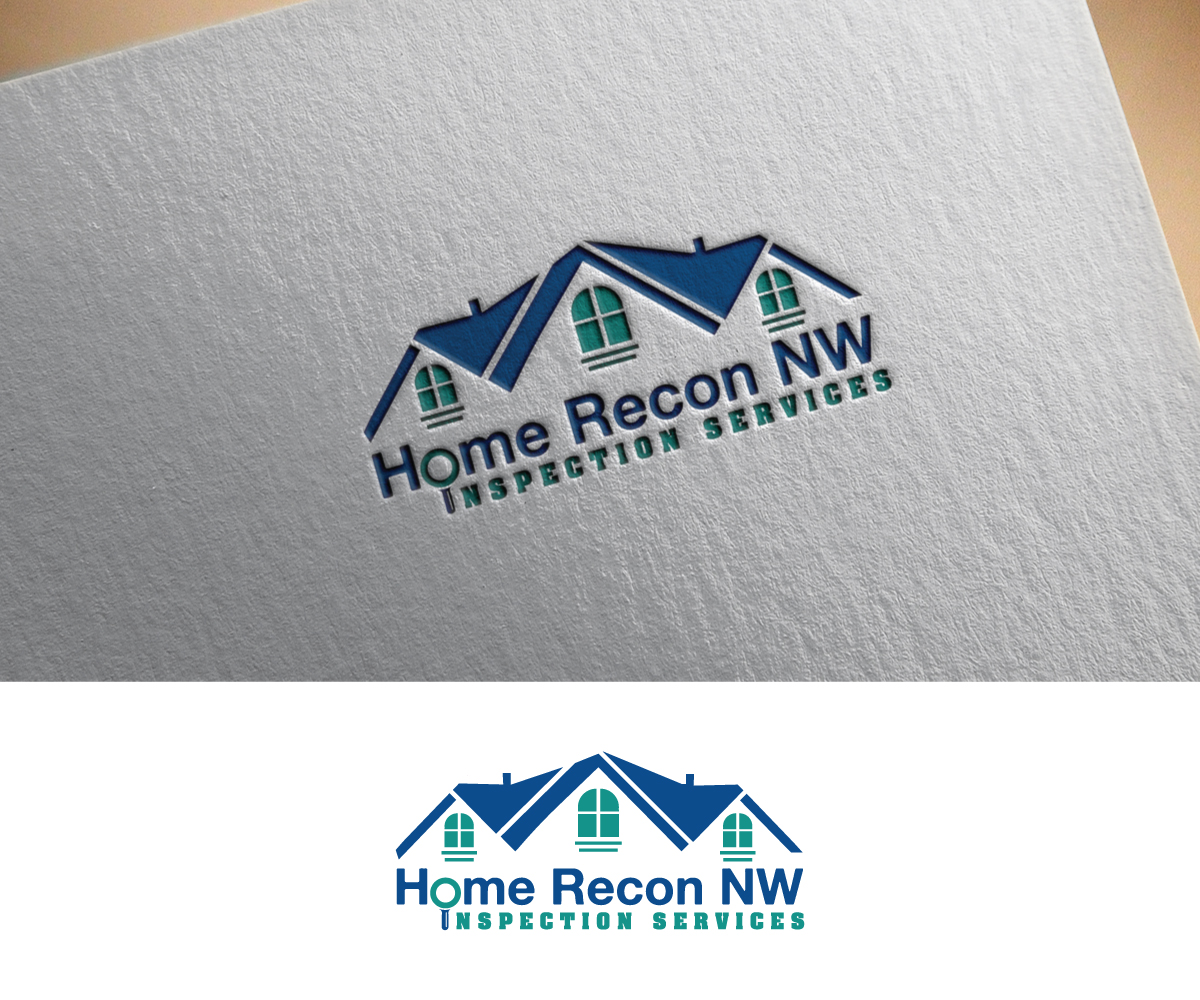Logo-Design von MDH TECH für dieses Projekt | Design #21445768