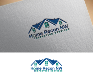 Diseño de Logo por MDH TECH para este proyecto | Diseño #21445768