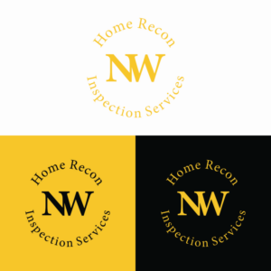 Logo Design by Pangestu 9