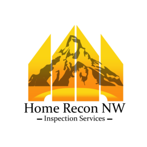 Logo Design by Syahrul 3