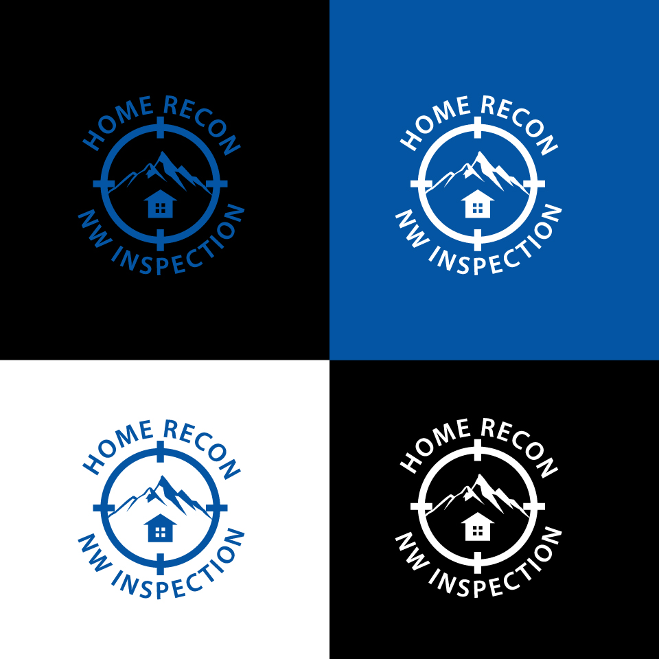 Design de Logo par Angga 16 pour ce projet | Design #21447072