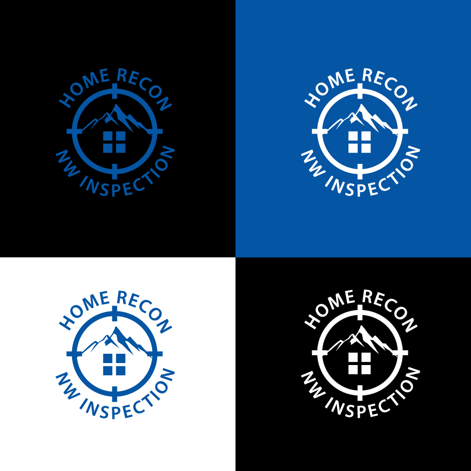 Logo Design by Angga 16 for this project | Design #21447073