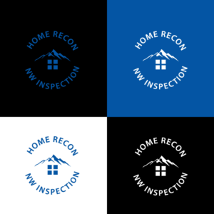 Logo Design by Angga 16 for this project | Design: #21447074