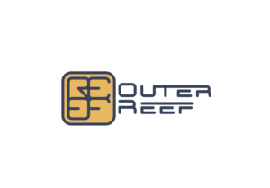 Logo Design by alone