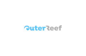 Logo Design by GLDesigns