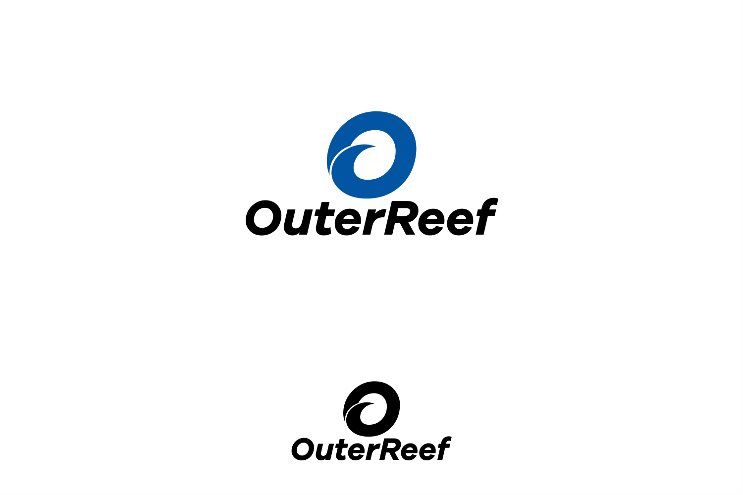 Logo Design by RCGraphics for this project | Design #21447698