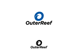 Logo Design by RCGraphics