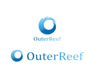 Logo Design by Ronggolawe Ucul