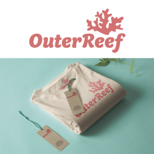 Logo Design by Accic