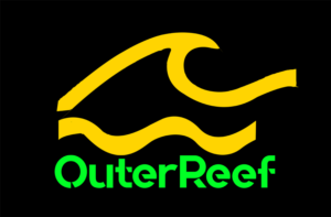 Logo Design by Salaman AS 2