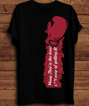 Apparel Design by creative gravity