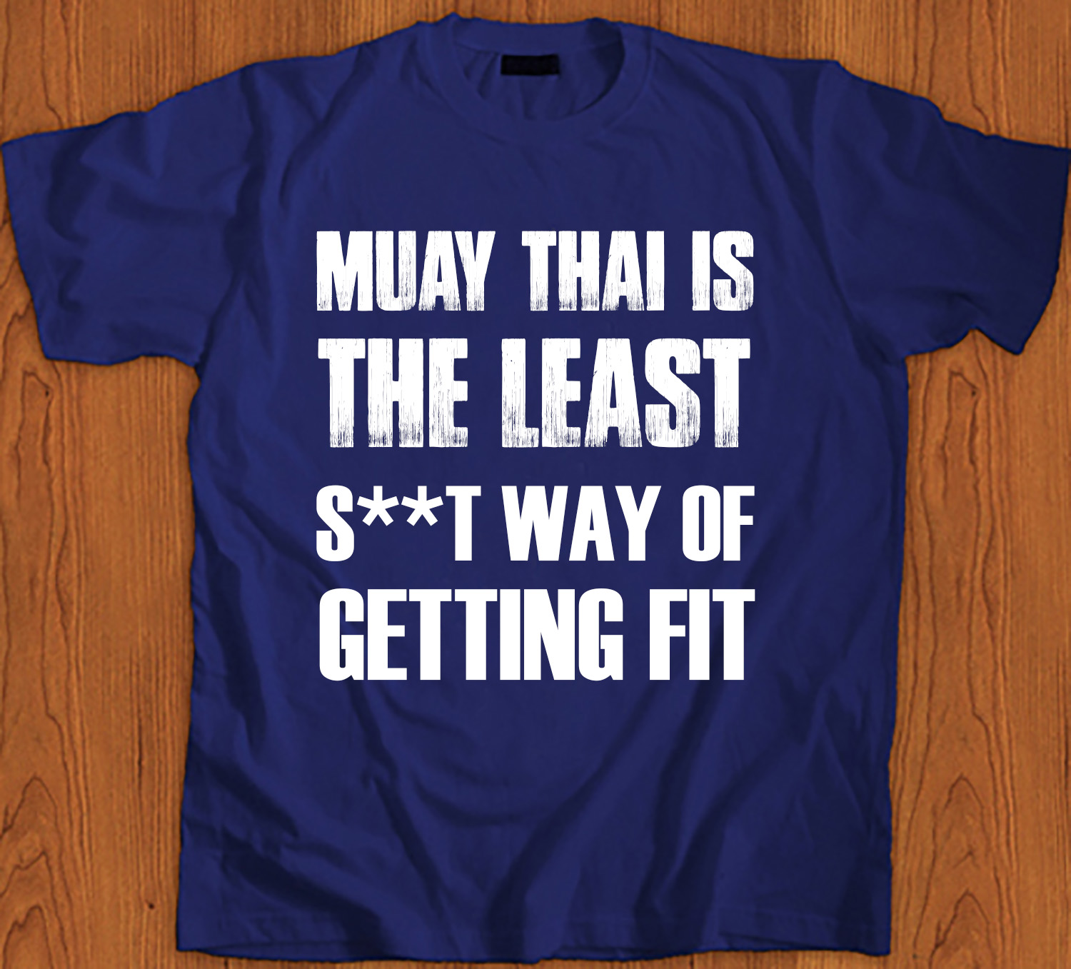 Apparel Design by creative gravity for this project | Design #21476528