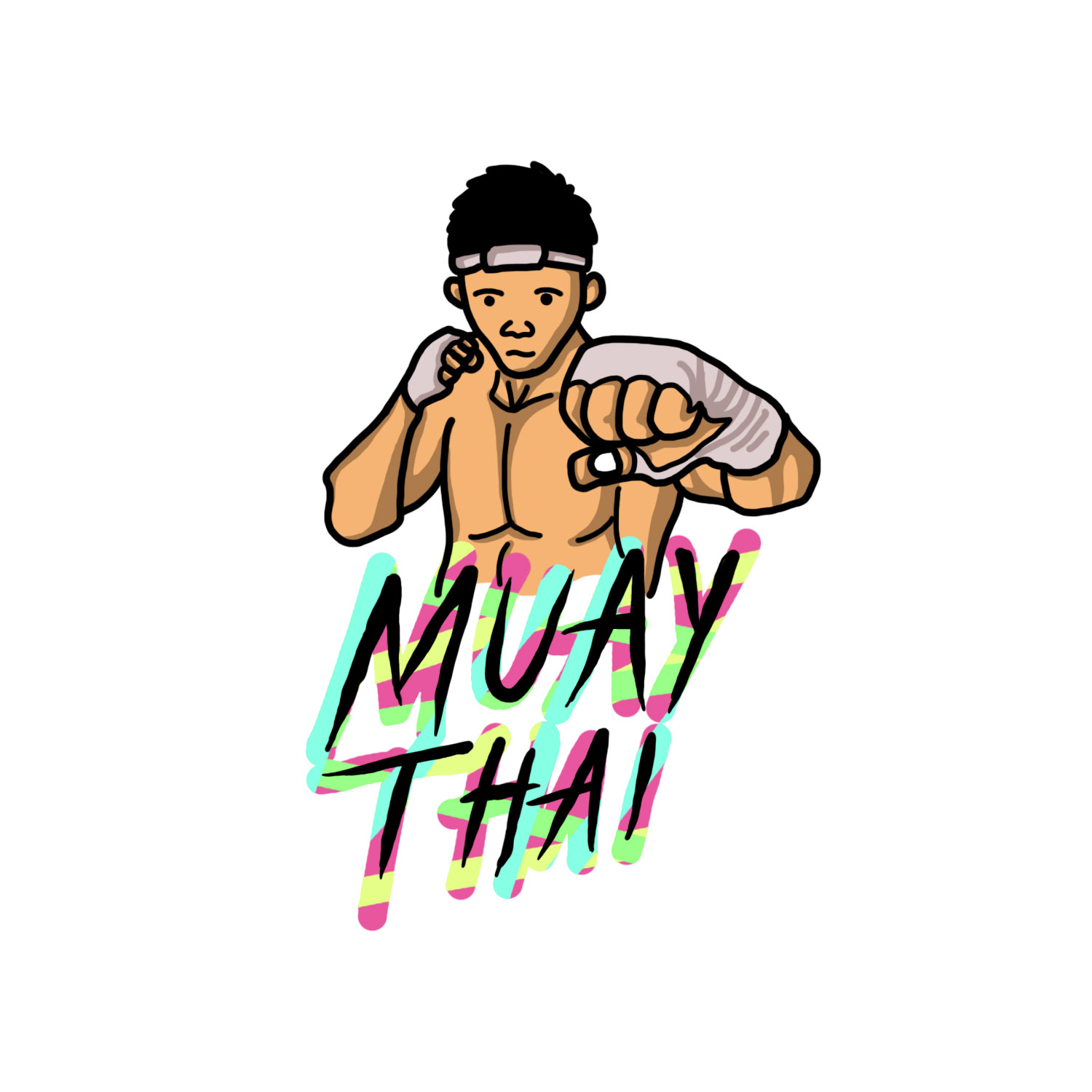 Apparel Design by nazdesign 2 for this project | Design #21489894