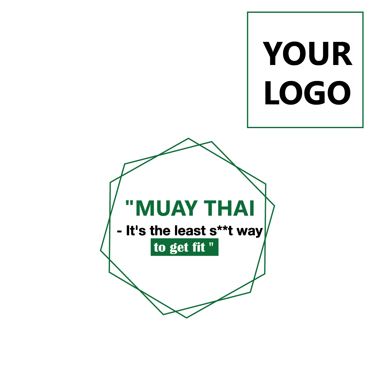 Apparel Design by Gulsher for this project | Design #21462932