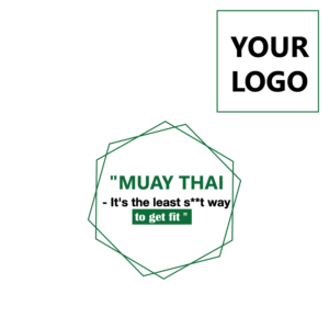 Bekleidung-Design von Gulsher für dieses Projekt | Design: #21462932