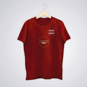 Bekleidung-Design von Gulsher für dieses Projekt | Design: #21462947