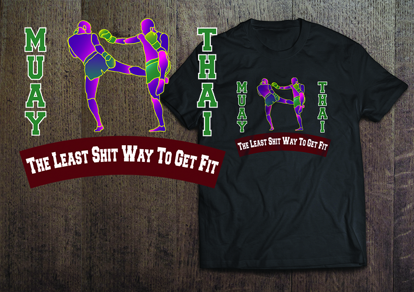 Apparel Design by DariaB for this project | Design #21472126