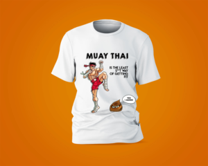 Bekleidung-Design von ArushR für dieses Projekt | Design: #21473763