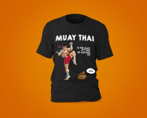 Apparel Design by ArushR for this project | Design: #21473777