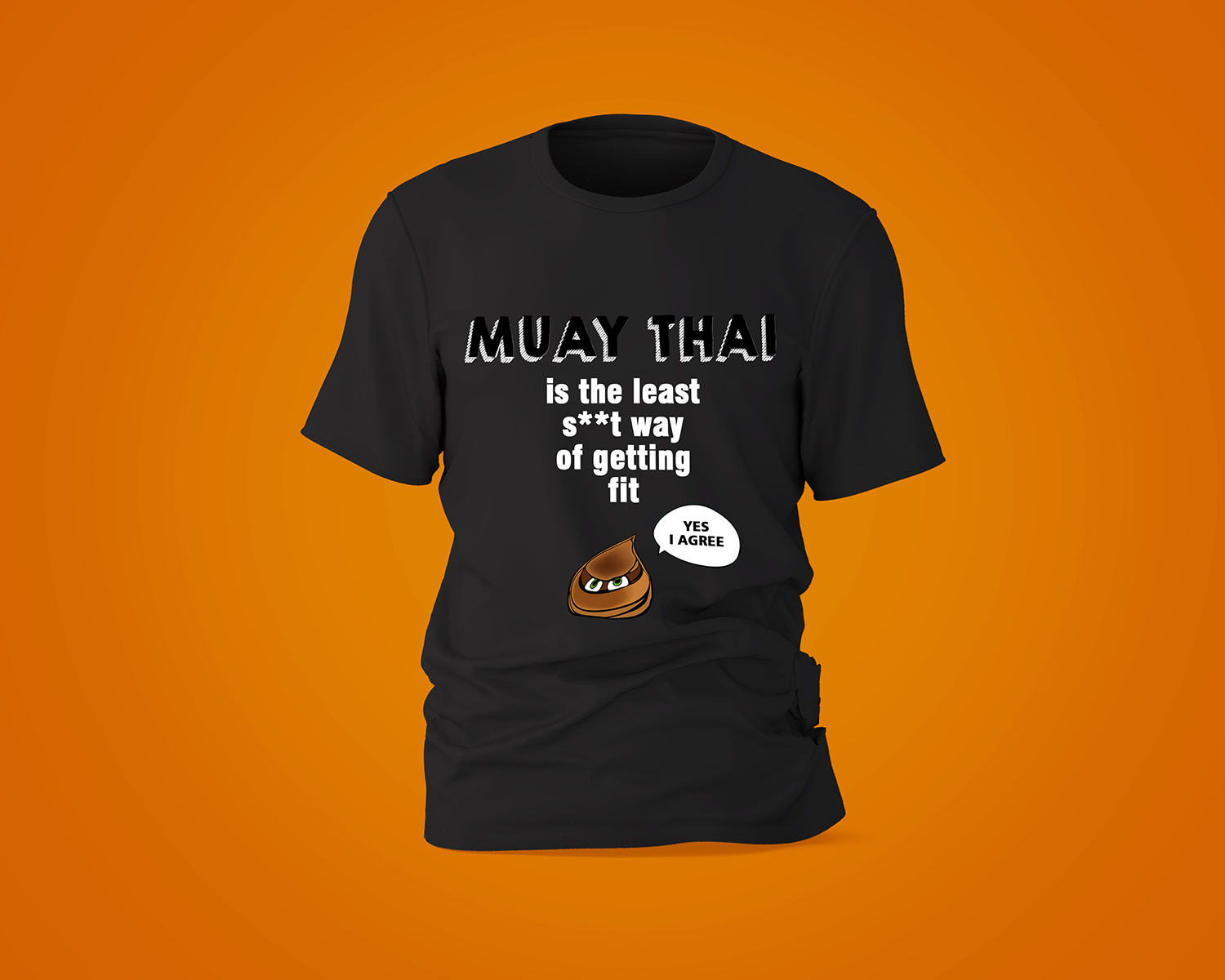 Apparel Design by ArushR for this project | Design #21473786