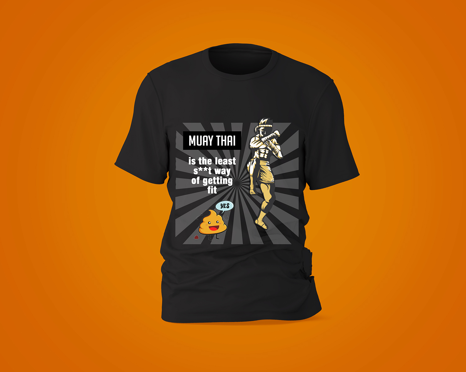 Diseño de Vestimenta por ArushR para este proyecto | Diseño #21473840