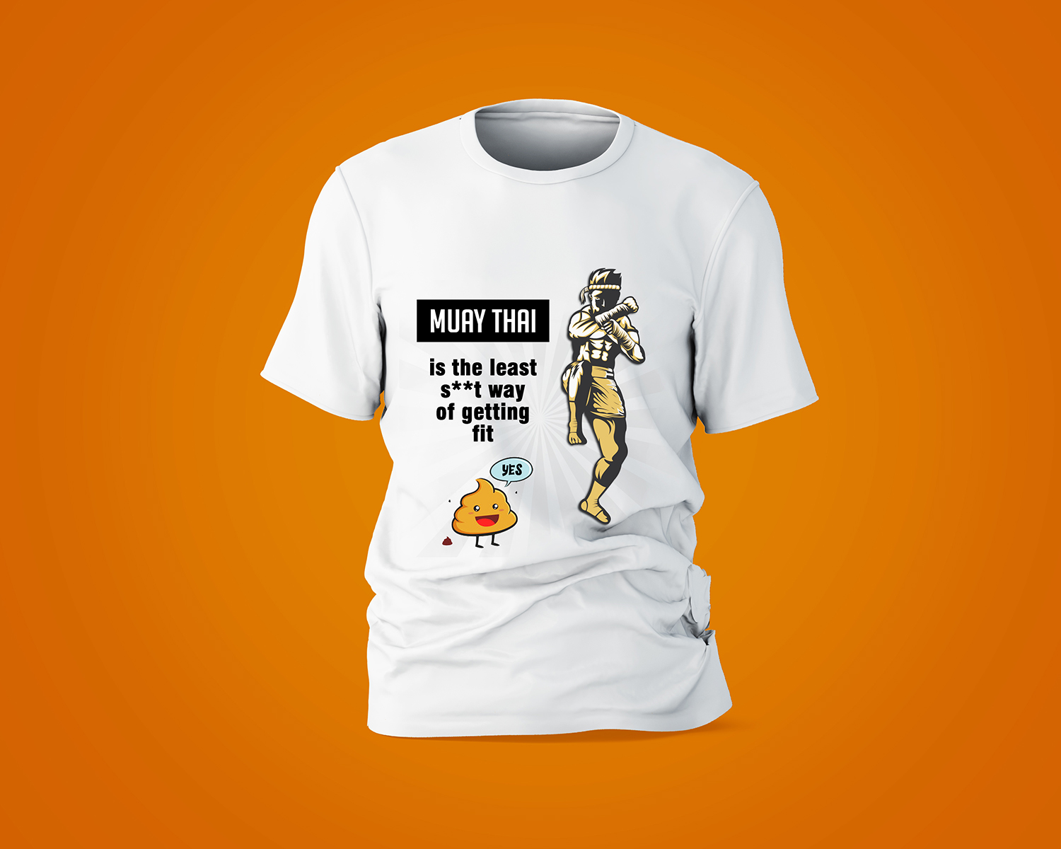 Diseño de Vestimenta por ArushR para este proyecto | Diseño #21473842