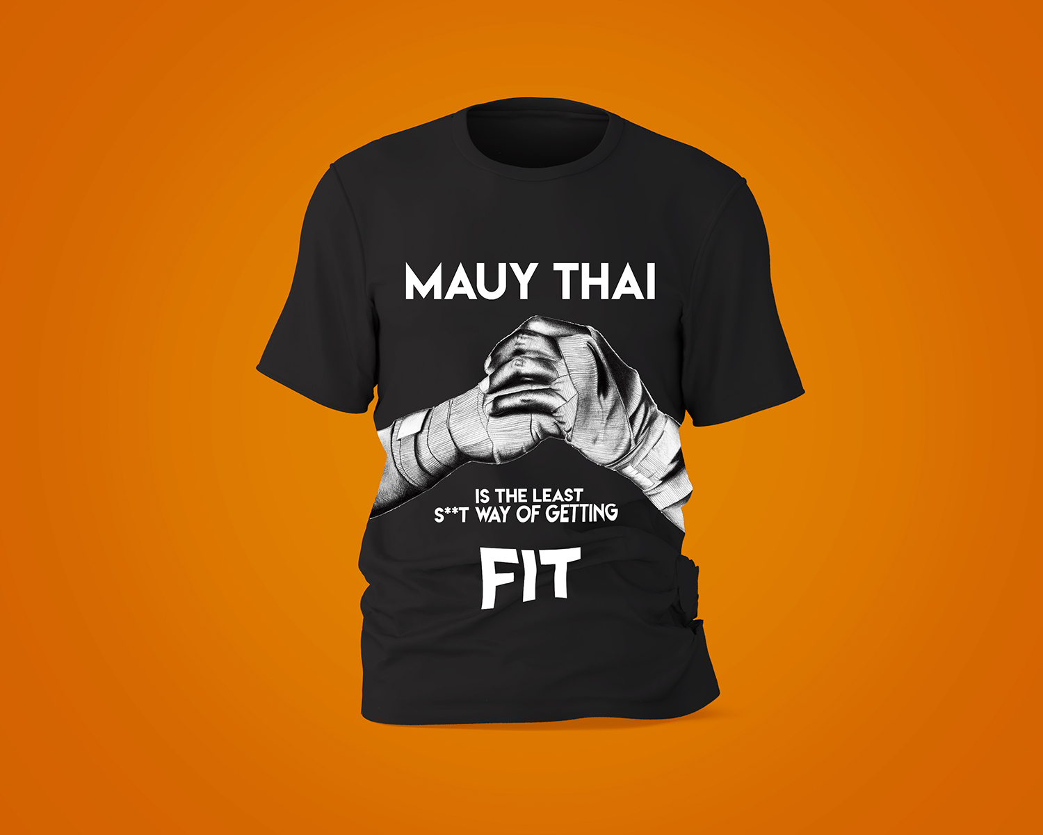 Design de Vêtement par ArushR pour ce projet | Design #21474005