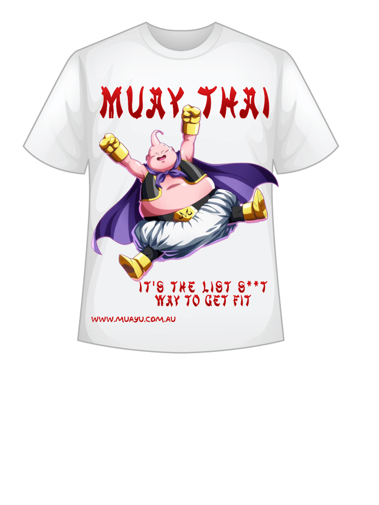 Apparel Design by STEWART.HOLMES for this project | Design #21461169