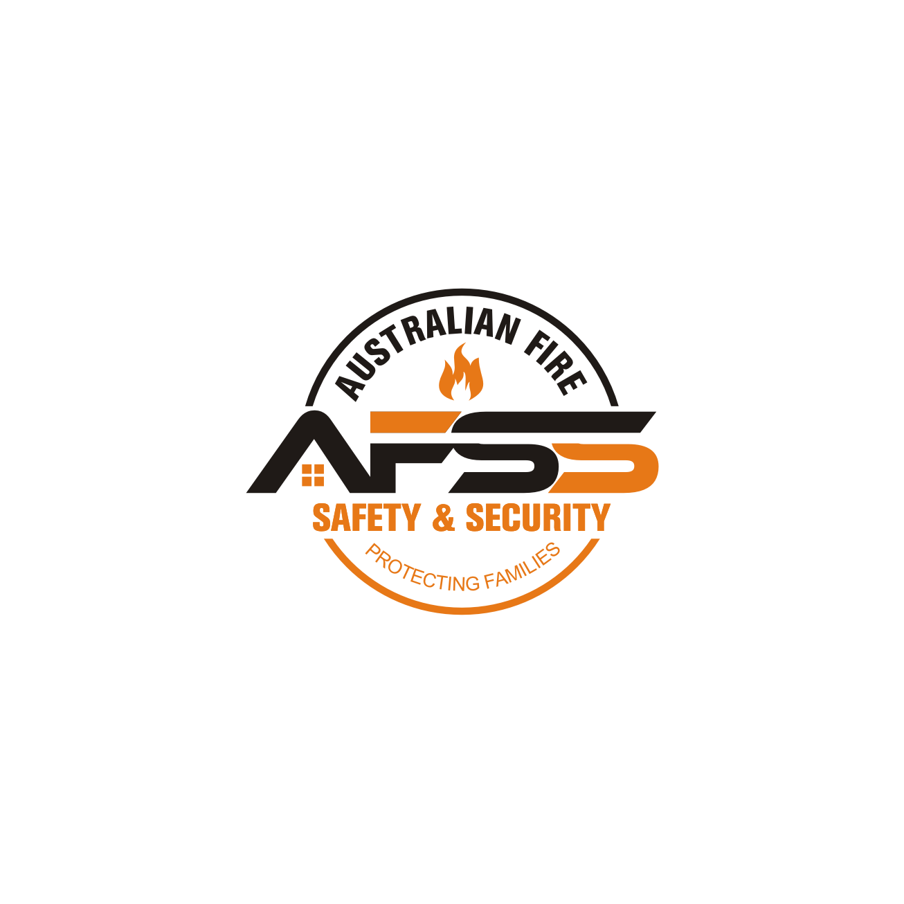 Design de Logo par java land pour ce projet | Design #21450340