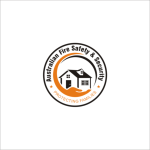 Diseño de Logo por java land para este proyecto | Diseño: #21454387