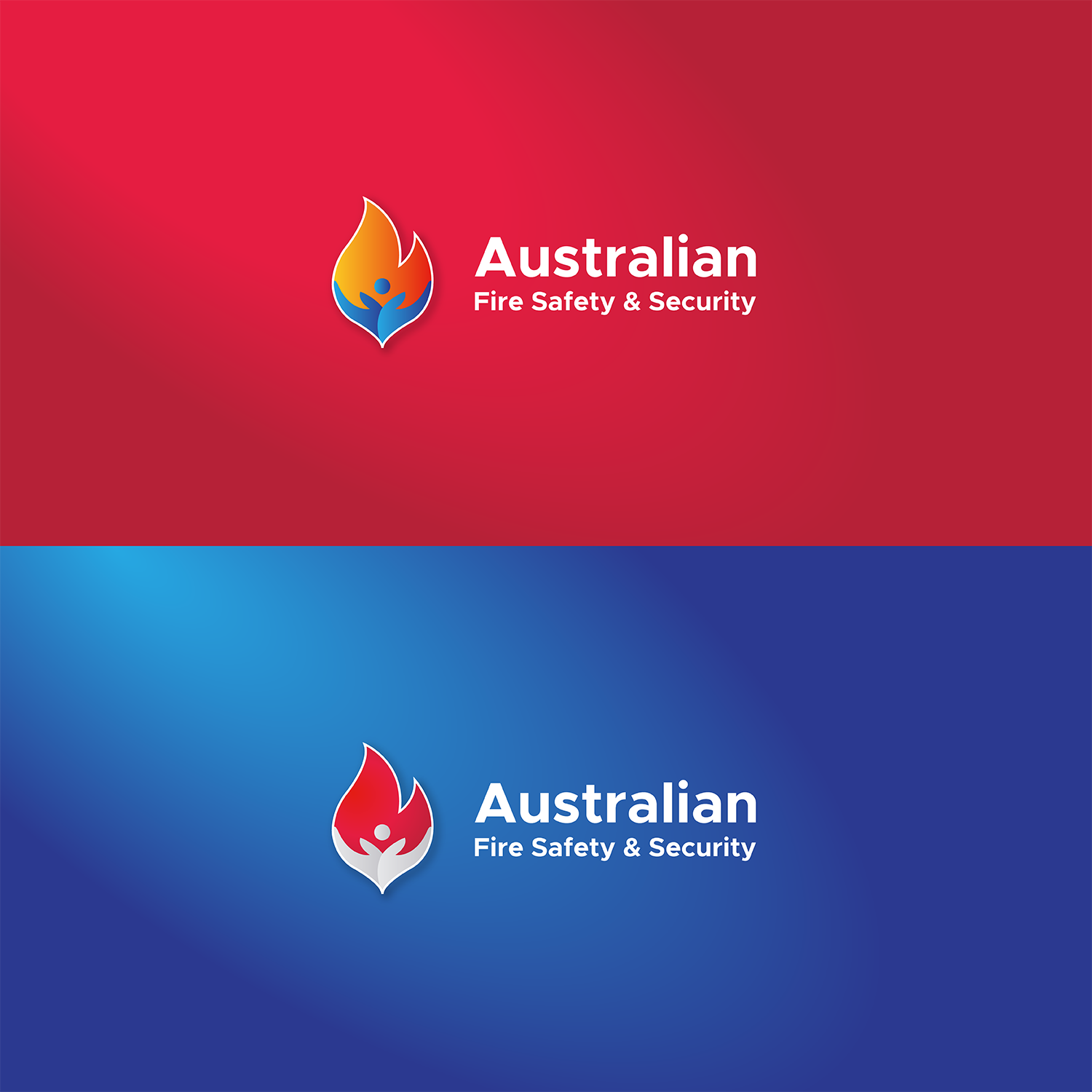 Logo-Design von Omee für dieses Projekt | Design #21468302