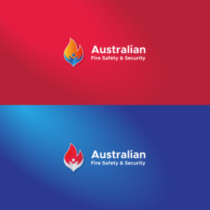 Diseño de Logo por Omee para este proyecto | Diseño: #21468302