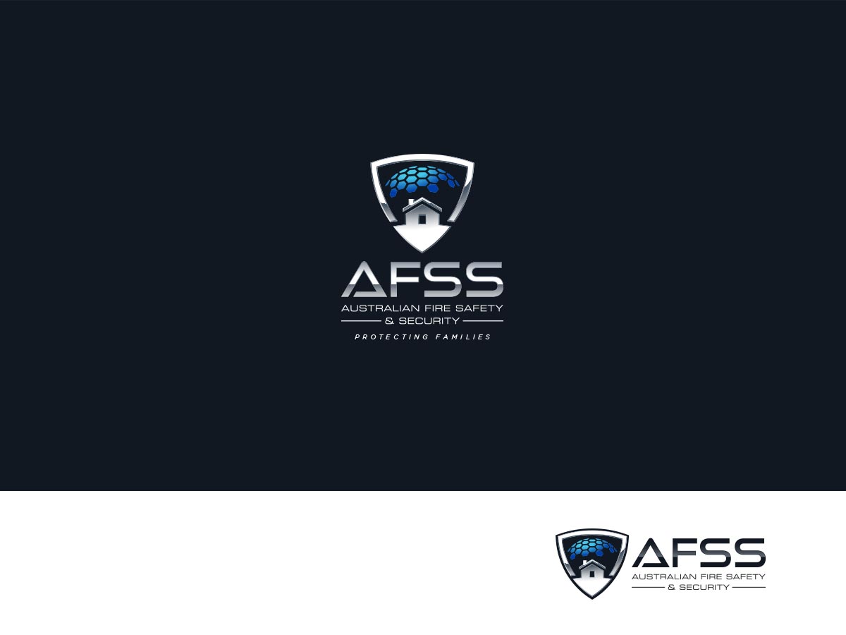Diseño de Logo por ArtTank para este proyecto | Diseño #21473753
