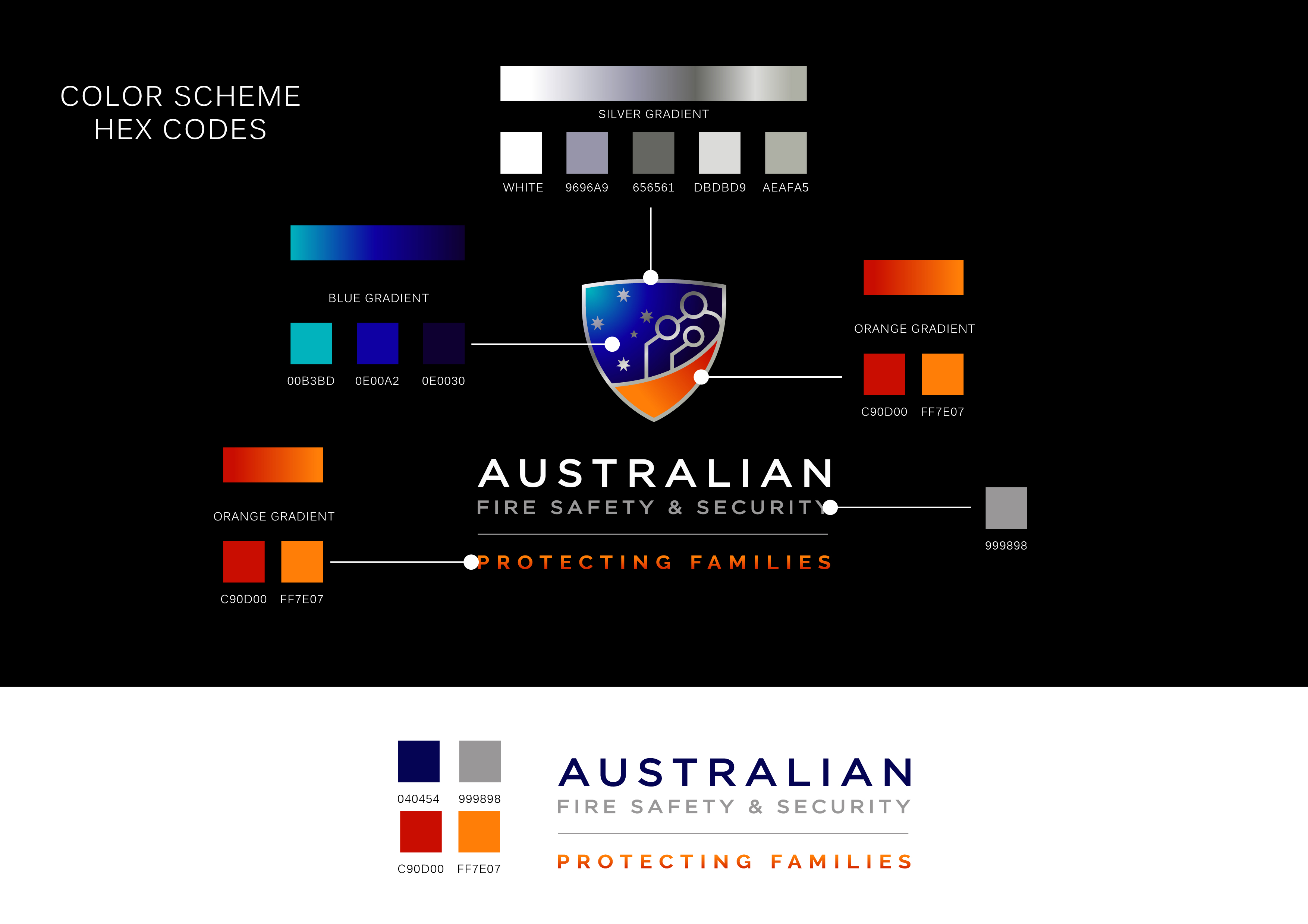 Logo Design by ~idiaz~ for this project | Design #21512274