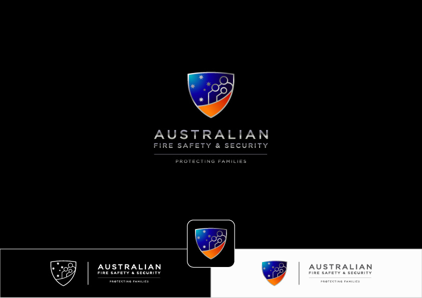 Logo Design by ~idiaz~ for this project | Design #21491269