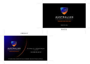 Design de Logo par ~idiaz~ pour ce projet | Design : #21492943
