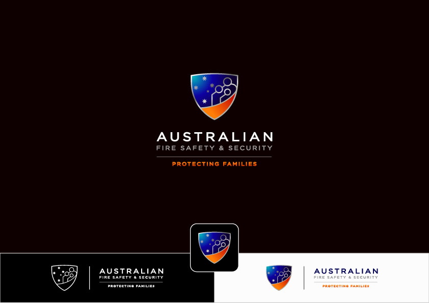 Logo Design by ~idiaz~ for this project | Design #21499396