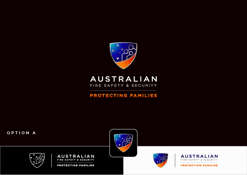 Logo Design by ~idiaz~ for this project | Design #21503048