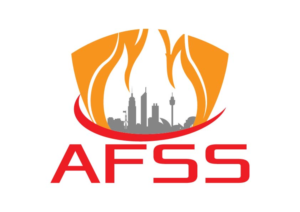 Logo Design by a.v.creation for this project | Design: #21456244