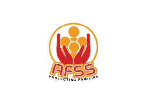 Logo Design by a.v.creation for this project | Design: #21492410
