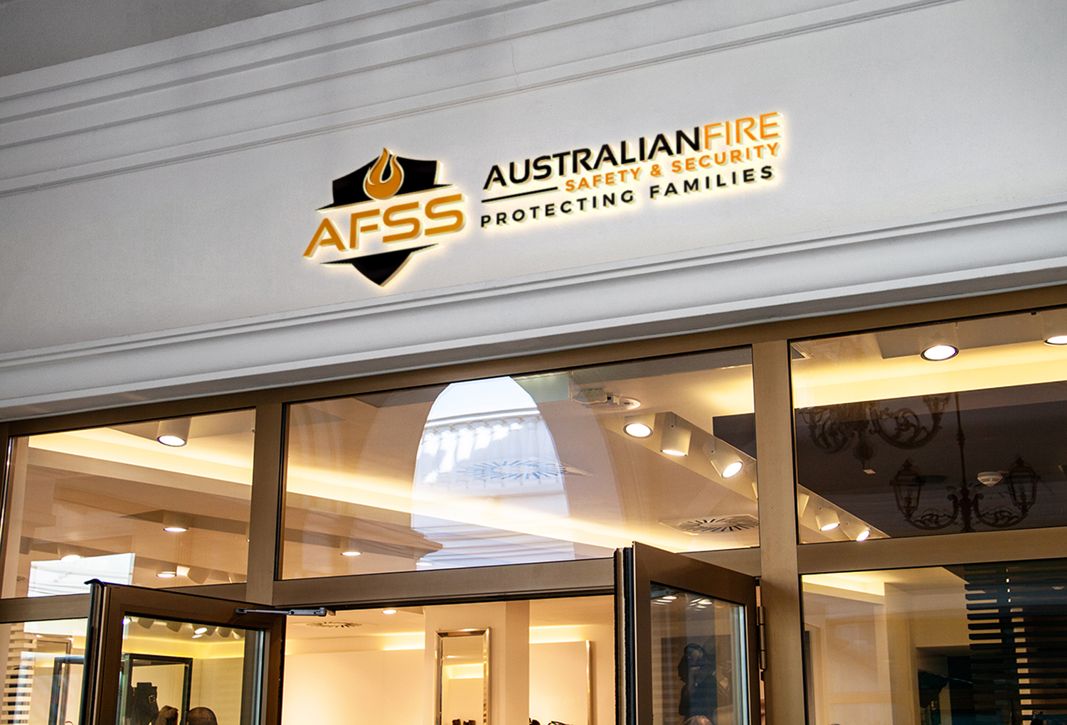 Logo Design by Deziners Zone for this project | Design #21449982