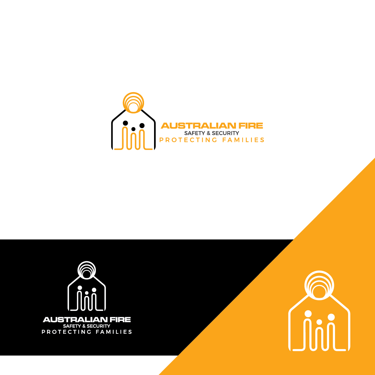 Logo Design by Deziners Zone for this project | Design #21449983