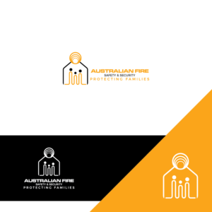 Design de Logo par Deziners Zone pour ce projet | Design : #21449983