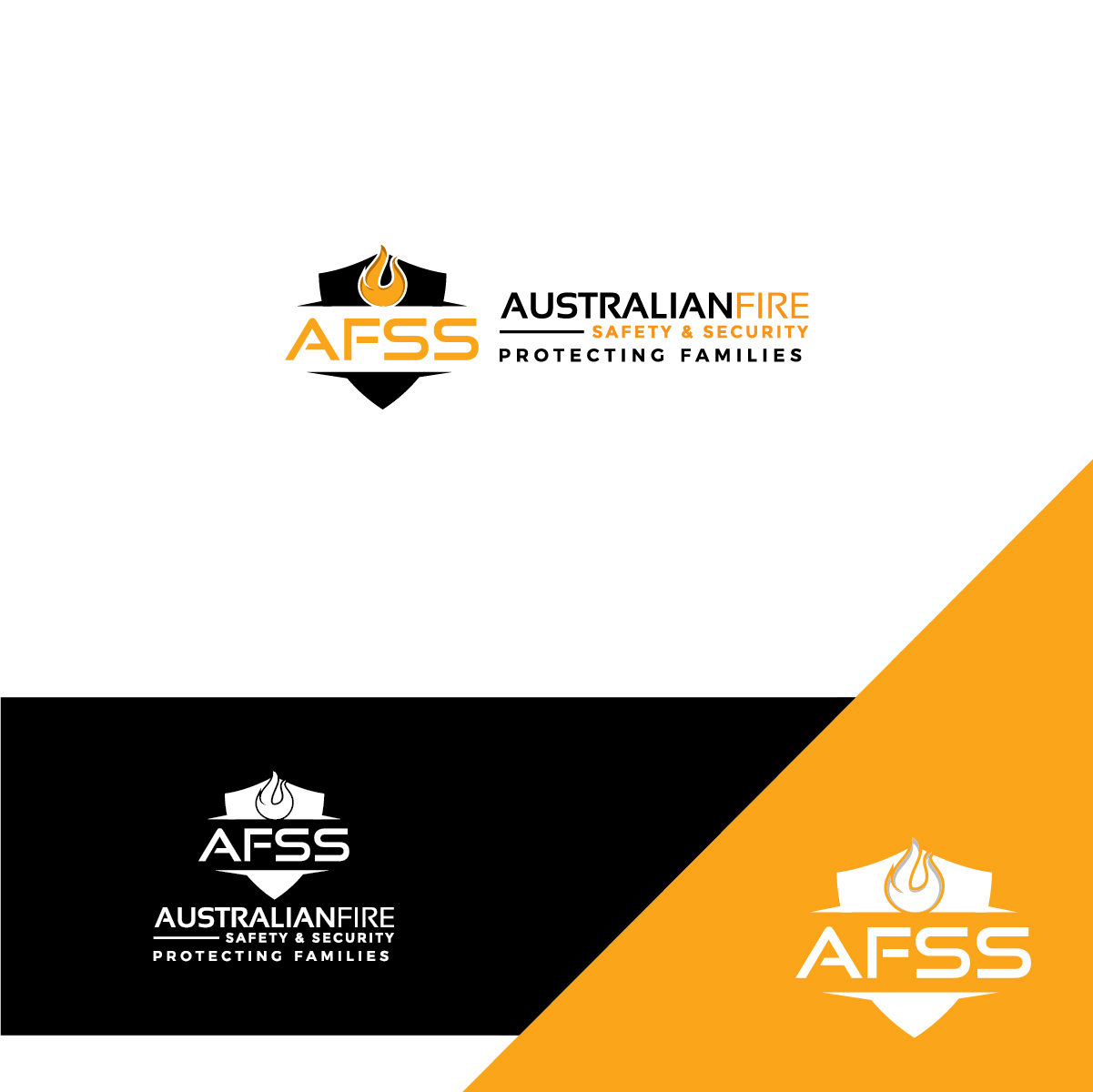 Logo Design by Deziners Zone for this project | Design #21449985