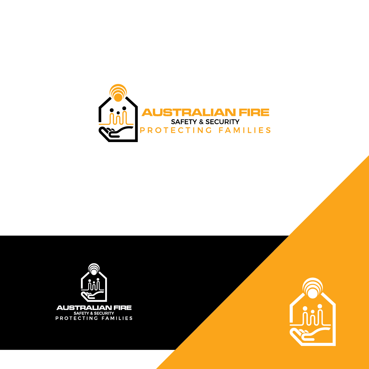 Logo Design by Deziners Zone for this project | Design #21457390